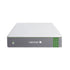 Nectar Sleep Classic Plus Mattress